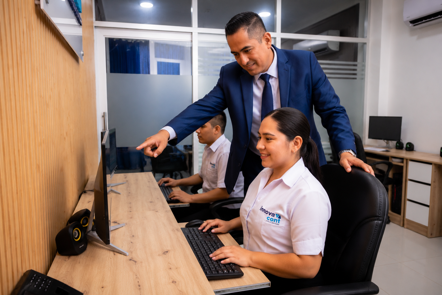 innovacont oficina