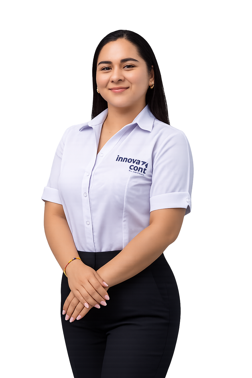 servicio al cliente Innovacont