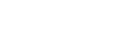 INNOVA LOGO AP-02 (1)
