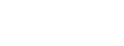 INNOVA LOGO AP-02 (1)